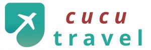 cucu travel